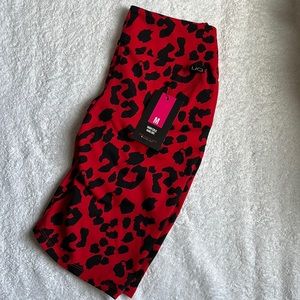 Lici Fit-Amore 🐾🐾